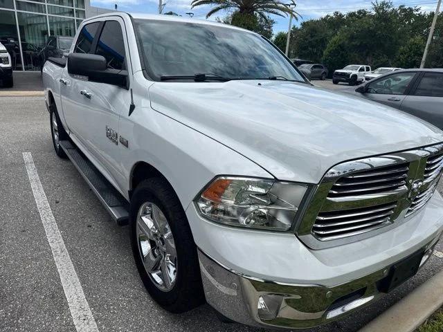 ram ram 1500 pickup 2016 1C6RR6LT2GS243174 image ram ram 1500 pickup 2016 1C6RR6LT2GS243174 image